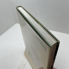 Gardens Are for People by Thomas D. Church & Thomas Church Hardcover 2nd Ed 1983