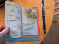 Father of the Rain : A Novel by Lily King (2011, Trade Paperback)