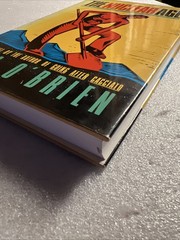 The Nuclear Age by Tim O’Brien (1985, Hardcover) 1st Edition