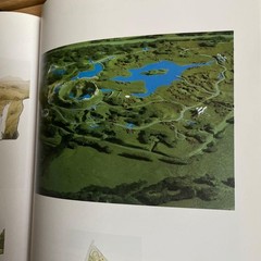 Emilio Ambers Architectural Works Collection Hardcover 334 Pages 8.3×11.7in