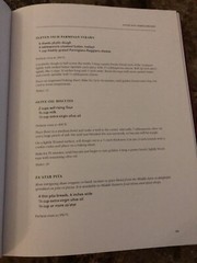 Cooking 1-2-3 : 500 Fabulous Three-Ingredient Recipes by Rozanne Gold (2003,…