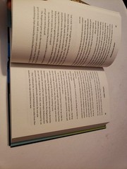 Lethal Prey (A Prey Novel) Hardcover – 2025 by John Sandford 1st Printing