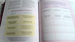 Be Kind to Yourself : A 52-Week Workbook to Nurture Your Beautiful Self B4