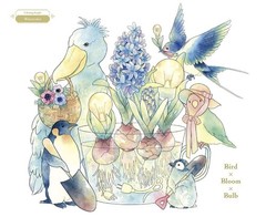 Animals and World of A to Z KODAWARI Coloring Book Japanese Art Book New