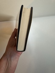 Other Tongues Other Flesh George Hunt Williamson 1965 HCDJ 1st UK UFO Contactee