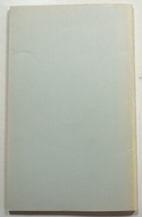 The Turnbull Library Record 10/73 New Zealand History Katherine Mansfield