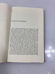 Understanding Drug Use by Marin/Cohen Ex-library 1971 HC