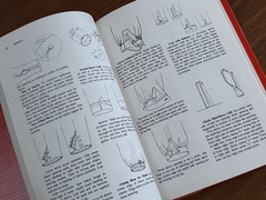 Good Housekeeping New Complete Book of Needlecraft 1971 Hardcover Vintage Crafts