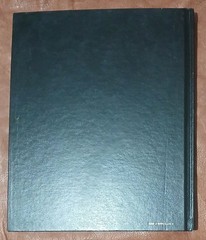 Time Life The UFO Phenomenon & Mysterious Creatures 1987 Book Set