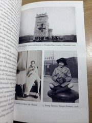 Out of China: How the Chinese Ended the Era of Western Domination by Robert Bick