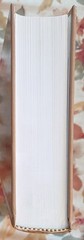 The Reformation Study Bible (R.C. Sproul) ESV~~2005 Hardcover