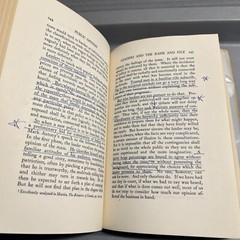 Public Opinion Walter Lippmann The Macmillan Company 1961
