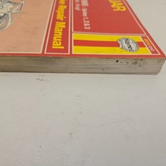 Jaguar XJ6 1968 thru 1986: Series 1, 2 & 3 Haynes Manuals by Haynes, John 49010