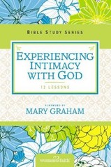 Christa J. Kinde Women of Fa Experiencing Intimacy with (Paperback) (UK IMPORT)
