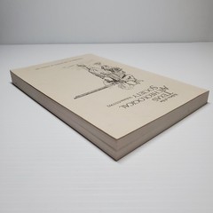 Vintage Texas Archeological Society-Volume 63 (1992 Trade Paperback)