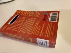 Ranma 1/2 (2-in-1 Edition), Volumes 15 & 16, Rumiko Takahashi, From Library