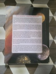 The UFO-Christianity Connection : Fact or Fiction by Fred R. David SIGNED – VGC