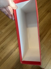 The Norton Shakespeare 2016 Third Edition by Stephen Greenblatt Dust Cover Box