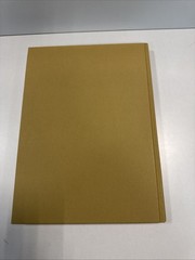 Drawing the Head and Hands by Andrew Loomis (2011, Hardcover)