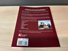 Realistic Model Railroad Building Blocks: An Introduction To Layout Design Eleme