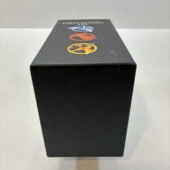 📚 The Hunger Games Trilogy Boxed Set | Suzanne Collins | 3 Books | Good