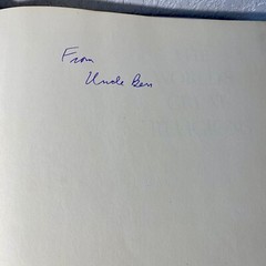 LIFE The World’s Great Religions Hardcover 1957 Time Incorporated