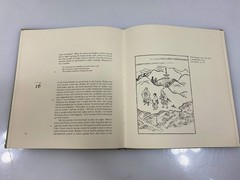 As I Crossed a Bridge of Dreams by Ivan Morris Ex-library 1971 HC