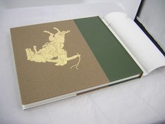 Frederic Remington : Paintings, Drawings, and Sculpture by Peter H. Hassrick
