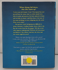 Lifters by Dave Eggers (2018, Hardcover)