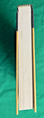 When The Boys Came Back: Baseball And 1946 – SIGNED By Author Frederick Turner