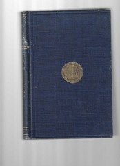 A Dictionary of the Bible – John D. Davis -The Westminster Press -1924 4th Ed