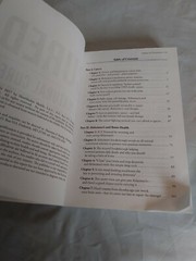 CURED 81 Natural Cures For Cancer by Glenn S.] [Rothfield
