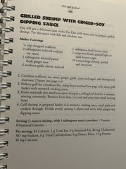 Weight Watchers Slim Ways to Grilling Spiral-Bound Hardcover 175 Pages VGC 1996