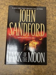 John Sandford Thriller Mystery Book Lot 12 HC PB Prey Series DETECTIVE Fiction