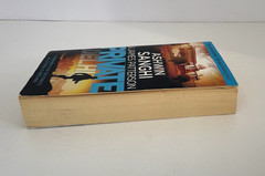 Private Delhi India by Ashwin Sanghi & James Patterson Jack Morgan Private #13