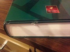 Life Application Study Bible, New Living Translation