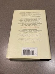 Story of B by Daniel Quinn (First Edition, 1st Printing Hardcover) Ishmael