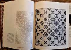 American Patchwork Quilts By Lenice Ingram Bacon Illustrated, 190 Pages BK1