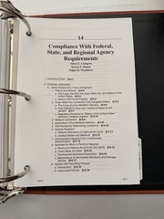 California Land Use Practice | Continuing Education of the Bar | CEB | 2024