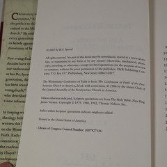 Truths We Confess, Volumes 2 & 3 by R.C. Sproul
