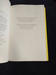 Unreasonable Hospitality Will Guidara Hardcover Book Management Business Service