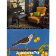 Kips Bay Boys & Girls Club Decortor Show House 1996 Paperback 312 Pages