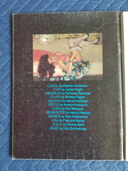 2 Playboy Press Special Editions – 1977 SEXY LADIES & 1978 MORE SEXY LADIES