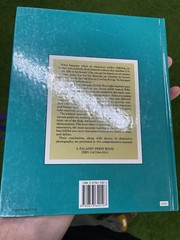 Special Forces Combat Firing Techniques, Moyer, Scroggie, Paladin Press HC