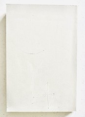 Theology of the Priesthood by Jean Galot – Ignatius Press, 1986, Trade Paper