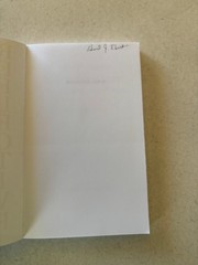 Reflective Faith Austin Farrer 2012 Philosophical Theology Wipf & Stock