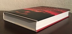 SOOLEY : A Novel by John Grisham (2021, Hardcover) 1st/1st