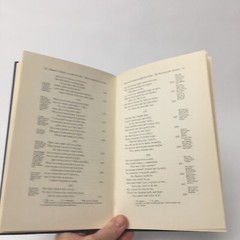 The Early English Version Of The Gesta Romannorum 1958 Early English Text…