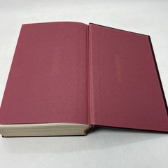 The Holy Bible in Modern English Vtg Ferrar Fenton HC Large Type Edition 1966