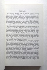 Solomon to the Exile – John C. Whitcomb, 1975 sc, Baker Book House